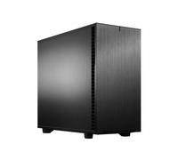 Fractal Design Define 7 Black