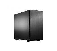 Fractal Design Define 7 Negro