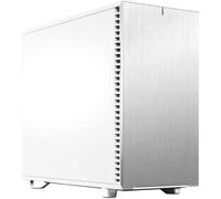 Fractal Design Define 7 Midi Tower Blanco