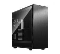 Fractal Design Define 7 XL Midi Tower Negro