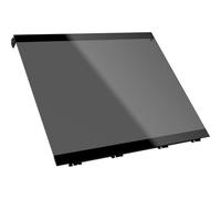 Fractal Design FD-A-SIDE-002 parte carcasa de ordenador Universal De panel lateral