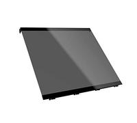 Fractal Design FD-A-SIDE-002 parte carcasa de ordenador Universal De panel lateral