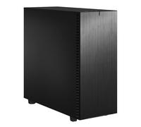 Fractal Design Define 7 XL USB 3.1 Negra