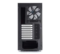 Fractal Design Define R5