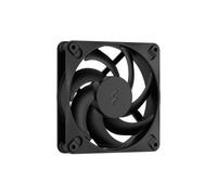 Fractal Design Dynamic 3-12 Black - Ventilador