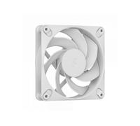 Fractal Design Dynamic 3-12 Reverse White - Ventilador