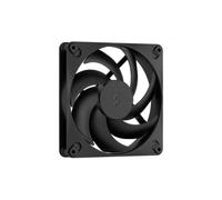 Fractal Design Dynamic 3-14 Black - Ventilador