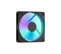Fractal Design Dynamic 3-14 RGB Black - Ventilador