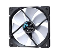 Fractal Design Dynamic GP-14 Computer Fan - Silent Fan - High Airflow - 140x140x