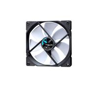 Fractal Design Dynamic GP-14 Blanco - Ventilador 140mm