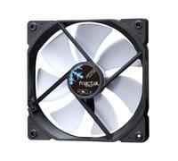 Fractal Design Dynamic X2 GP-14 Computer Fan - Silent Fan - High Airflow - 140x1