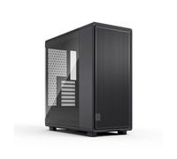 Fractal Design Epoch Black TG Light Tint