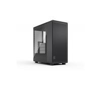 Fractal Design Epoch Black TG Light Tint