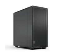 Fractal Design Epoch XL Black (Solid) - Caja