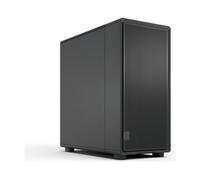 Fractal Design Epoch XL Black Solid