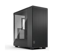 Fractal Design Epoch XL Black (TG Light Tint) - Caja