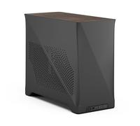 Torre Mini-ITX Fractal Design Era 2 Charcoal