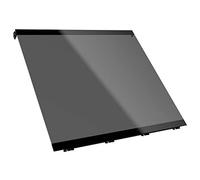 Fractal Design FD-A-SIDE-002 parte carcasa de ordenador Universal De panel lateral