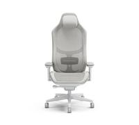 Fractal Design Refine Mesh Light Silla gaming Blanca