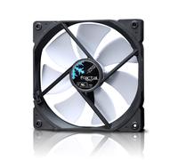 Fractal Design Dynamic GP-14 White - Ventilador