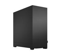 Fractal Design Pop XL Silent Negro