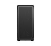 Torre ATX Fractal Design Focus 2 Black Solid