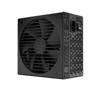 Fractal Design Ion+ 2 Platinum 560W 80 Plus Platinum Certified 560W Full Modular Compact ATX Power Supply