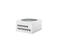 FRACTAL DESIGN - Ion 3 Gold 1000W Blanco (Cable UE) - Fuente de alimentación ATX12V 3.1 - 1000 W