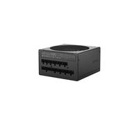 FRACTAL DESIGN - Ion 3 Gold 1000W Negro (Cable UE) - Alimentación ATX12V 3.1 - 1000 W