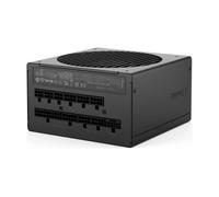 Fractal Design Ion 3 Gold 850W - Fuente de alimentación 850W