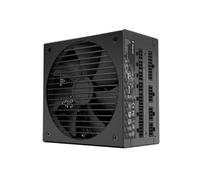 Fractal Design Ion Gold 850W 80 Plus Gold Modular