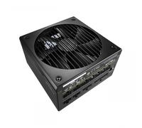 Fuente Alimentación Fractal Design Ion 850W 80+ Gold Full Modular