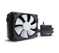 Fractal Design Kelvin T12