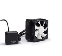 Fractal Design Kelvin T12 - Enfriamiento líquido de computadora