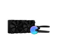 Fractal Design Lumen S24