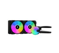 Fractal Design Lumen S28 RGB