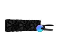 Fractal Design Lumen S36 v2 360mm