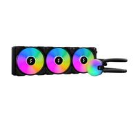 Fractal Design Lumen S36 v2 RGB 360mm