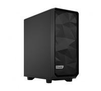 Fractal Design Meshify 2 Compact Negra