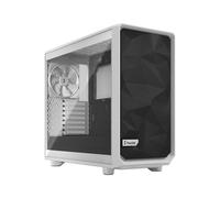 Fractal Design Meshify 2 Lite Blanco
