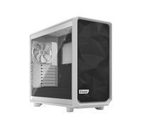 Fractal Design Meshify 2 Lite Blanco