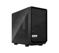 Caja Semitorre ATX Fractal Meshify 2 Nano