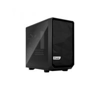 Caja Semitorre ATX Fractal Meshify 2 Nano