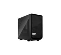 Caja Semitorre ATX Fractal Meshify 2 Nano
