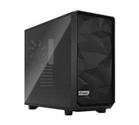 Fractal Design Meshify 2 Torre Negro