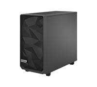 Fractal Design Meshify 2 Torre Gris
