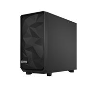 Fractal Design Meshify 2 Torre Negro