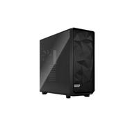 Fractal Design Fractal Design Meshify 2 XL Negro