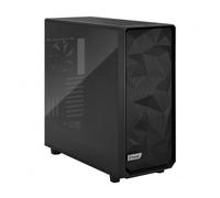Fractal Design Fractal Design Meshify 2 XL Negro