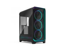 Cable KVM ATEN 3 m PS/2 USB VGA SPHD-18 Negro para Consola y PC